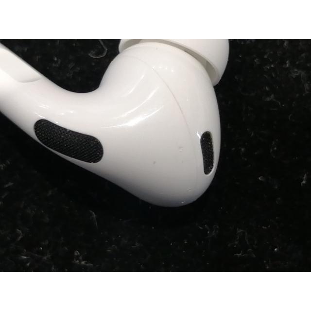 中古】Apple AirPods Pro 第2世代（2023/USB-C） MTJV3J/A【広島本通