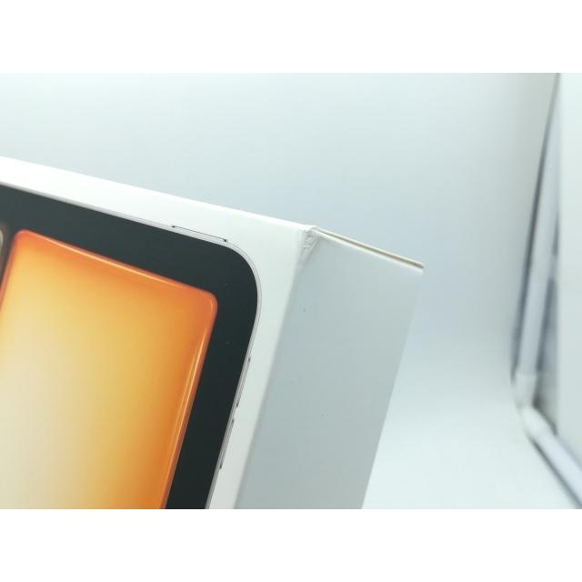【未使用】Apple 【Wi-Fi】 11インチ iPad Air（M4/2026) 256GB スターライト MH374J/A【神戸】保証期間６ヶ月の画像