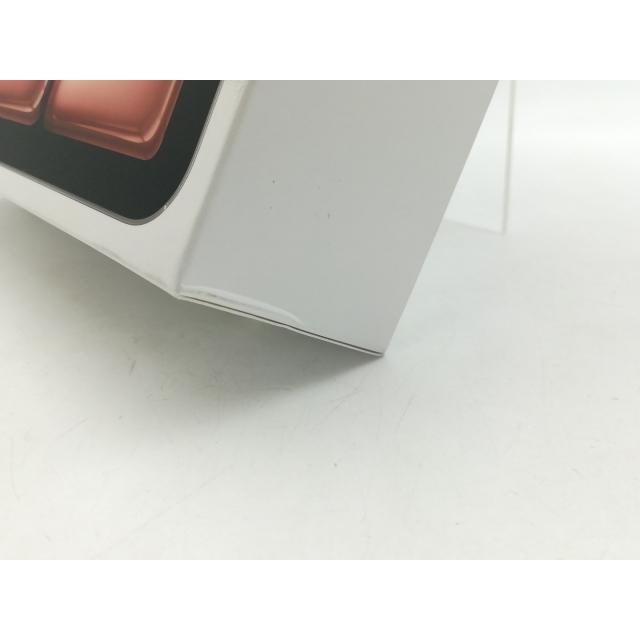 【未使用】Apple 【Wi-Fi】 11インチ iPad Air（M4/2026) 256GB スターライト MH374J/A【神戸】保証期間６ヶ月の画像