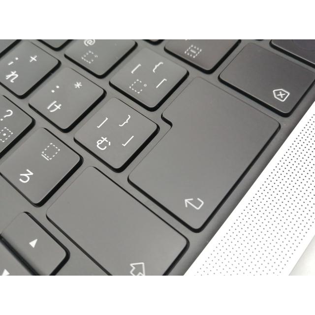 中古】Apple MacBook Pro 14インチ M4(CPU:10C/GPU:10C) 16GB/1TB
