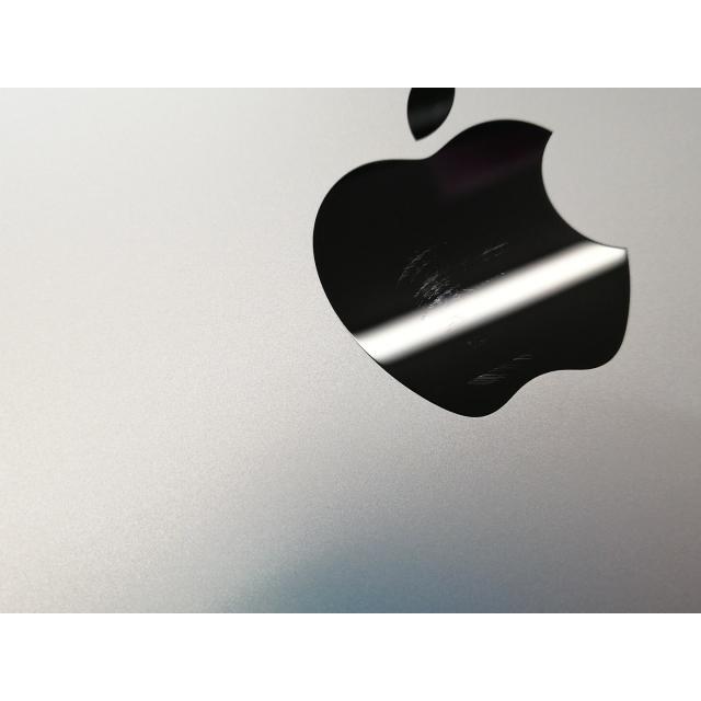 中古】Apple MacBook Pro 14インチ M4(CPU:10C/GPU:10C) 16GB/1TB