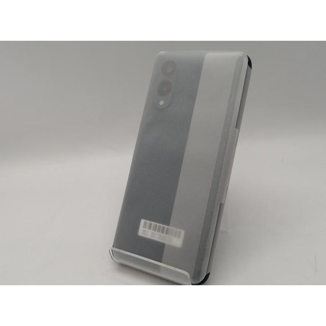 未使用】FCNT SoftBank 【SIMフリー】 arrows We2 ネイビーグリーン