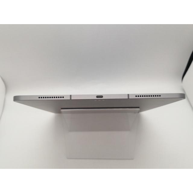 【中古】Apple 国内版 【SIMフリー】 13インチ iPad Air（M3/2025) 128GB スペースグレイ MCJ14J/A【広島本通】保証期間１ヶ月【ランクB】の画像
