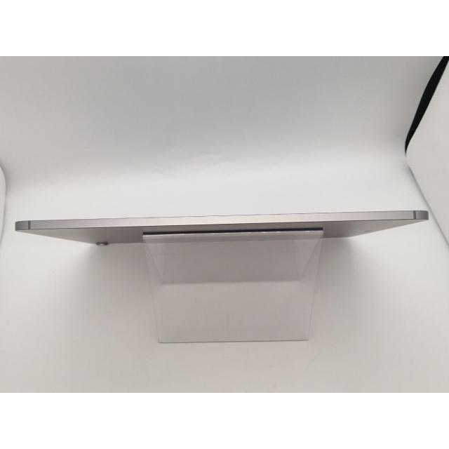 【中古】Apple 国内版 【SIMフリー】 13インチ iPad Air（M3/2025) 128GB スペースグレイ MCJ14J/A【広島本通】保証期間１ヶ月【ランクB】の画像