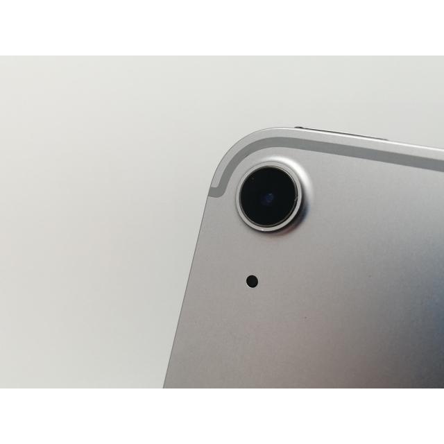 【中古】Apple 国内版 【SIMフリー】 13インチ iPad Air（M3/2025) 128GB スペースグレイ MCJ14J/A【広島本通】保証期間１ヶ月【ランクB】の画像