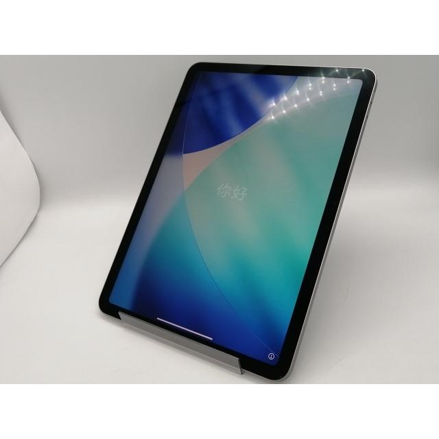 【未使用品】 iPad Air M2 11インチ Wi-Fiモデル 128GB 中古】Apple 【Wi-Fi】 11インチ iPad Air（M2/2024） 128GB スペース