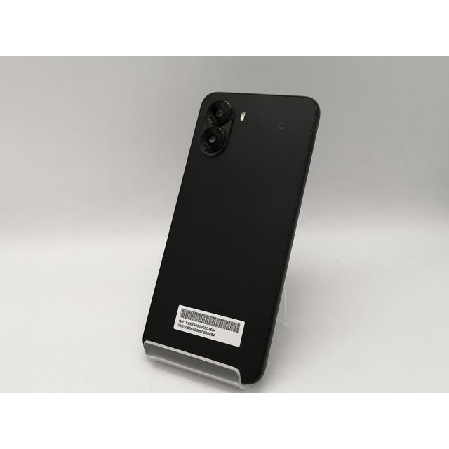中古】【赤ロム保証あり】Nubia ymobile 【SIMフリー】 nubia S2 6GB