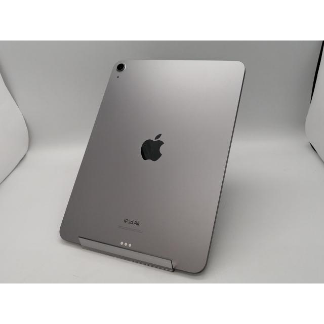 中古】Apple 【Wi-Fi】 11インチ iPad Air（M2/2024） 128GB スペース