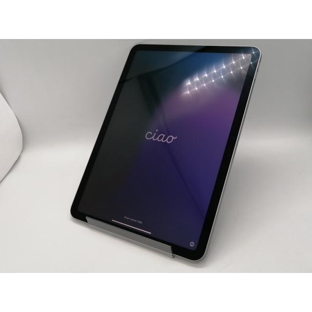 中古】Apple 【Wi-Fi】 11インチ iPad Air（M2/2024） 128GB スペース