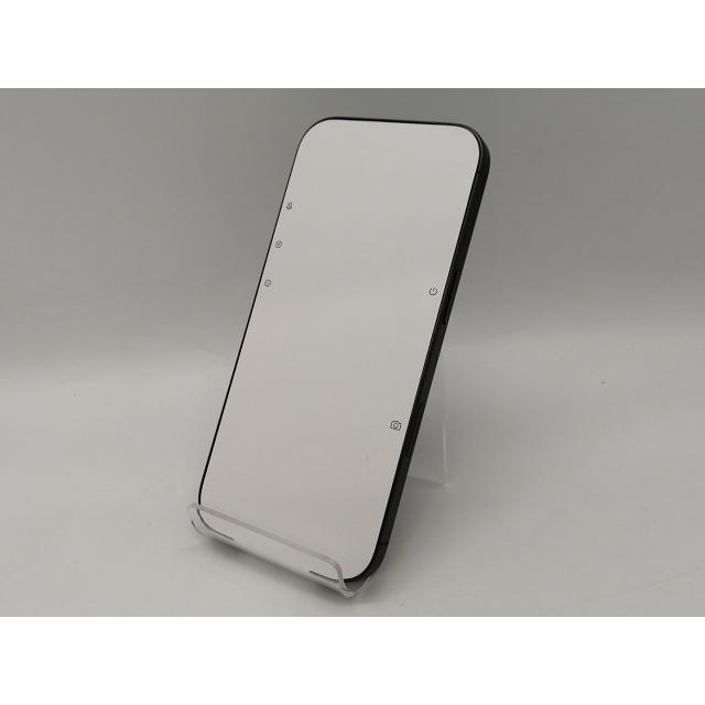 【未使用】Apple 国内版 【SIMフリー】 iPhone 17 256GB ブラック MG674J/A【三宮センター】保証期間３ヶ月の画像