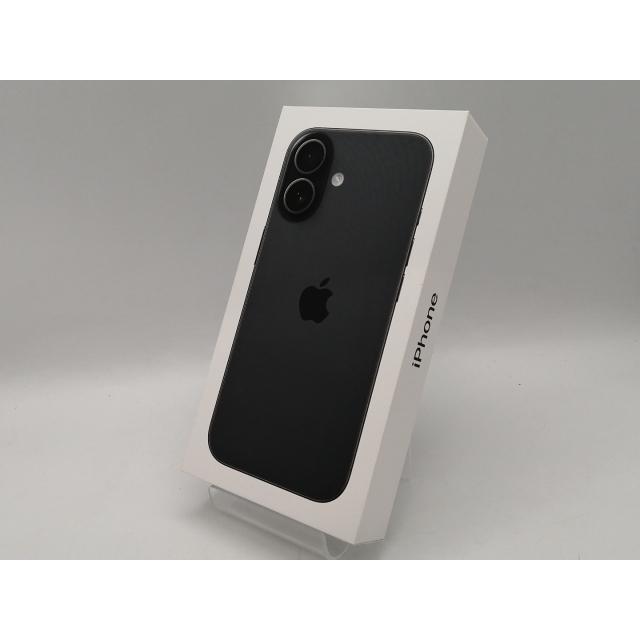 【未使用】Apple 国内版 【SIMフリー】 iPhone 17 256GB ブラック MG674J/A【三宮センター】保証期間３ヶ月の画像