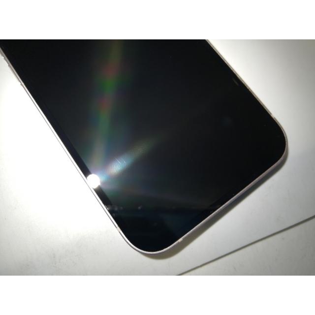 iPhone 13 【中古】Apple SoftBank 【SIMフリー】 256GB ピンク MLNK3J