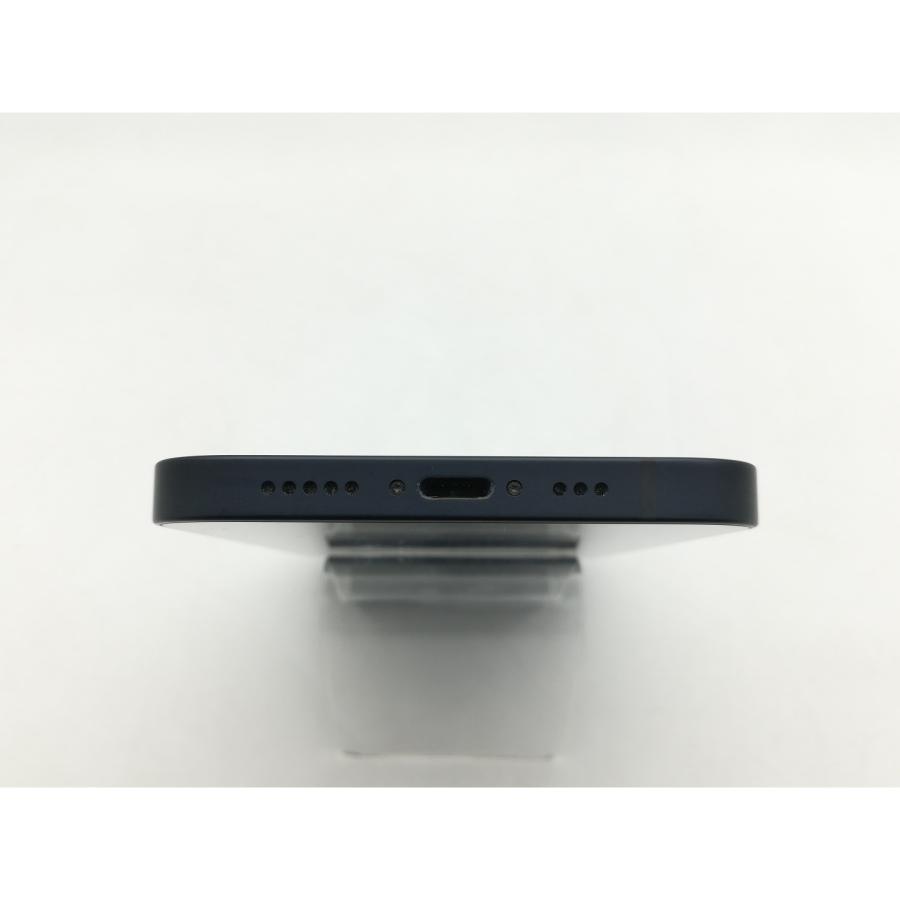 iPhone 12 【中古】Apple au 【SIMロック解除済み】 64GB ブラック