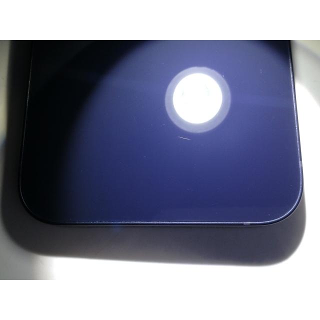iPhone 12 【中古】Apple au 【SIMロック解除済み】 64GB ブラック