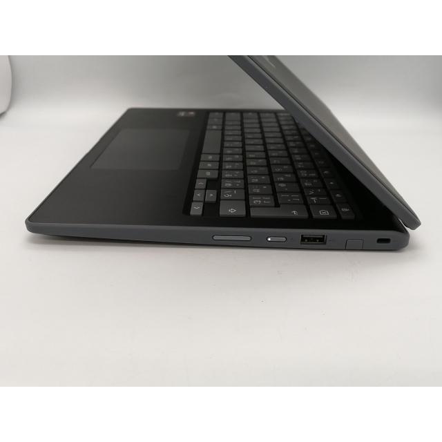 中古】Dynabook Dynabook Chromebook C1 BK Cool Black【広島本通