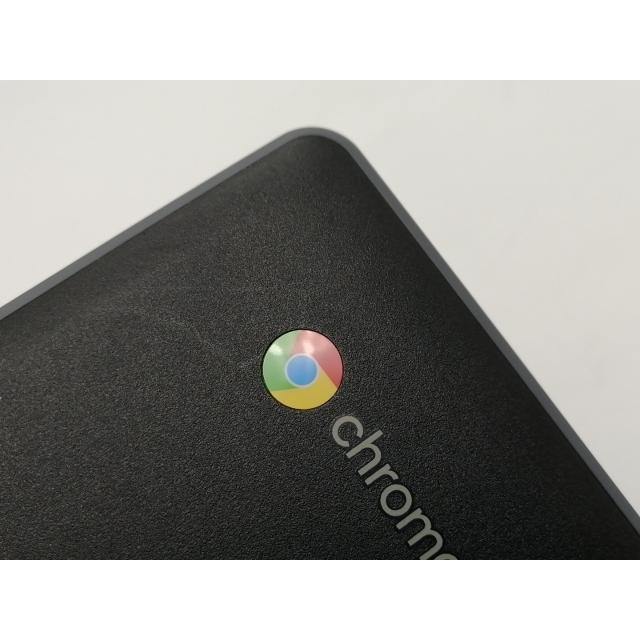 中古】Dynabook Dynabook Chromebook C1 BK Cool Black【広島本通