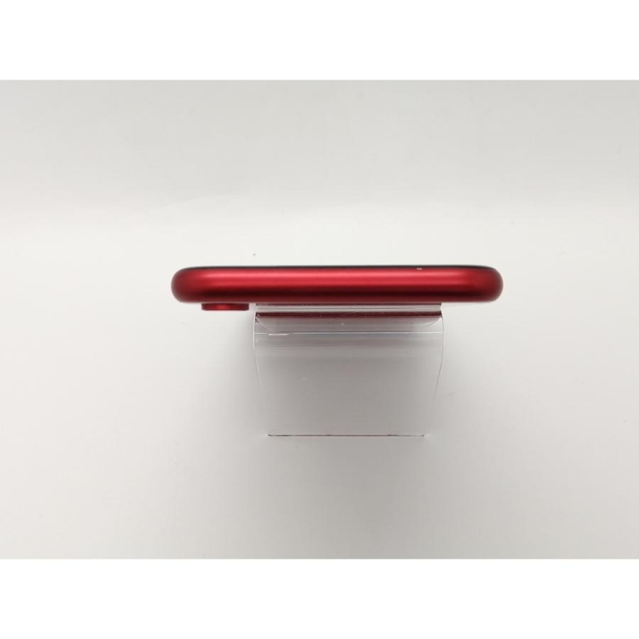中古】Apple SoftBank 【SIMロック解除済み】 iPhone XR 128GB