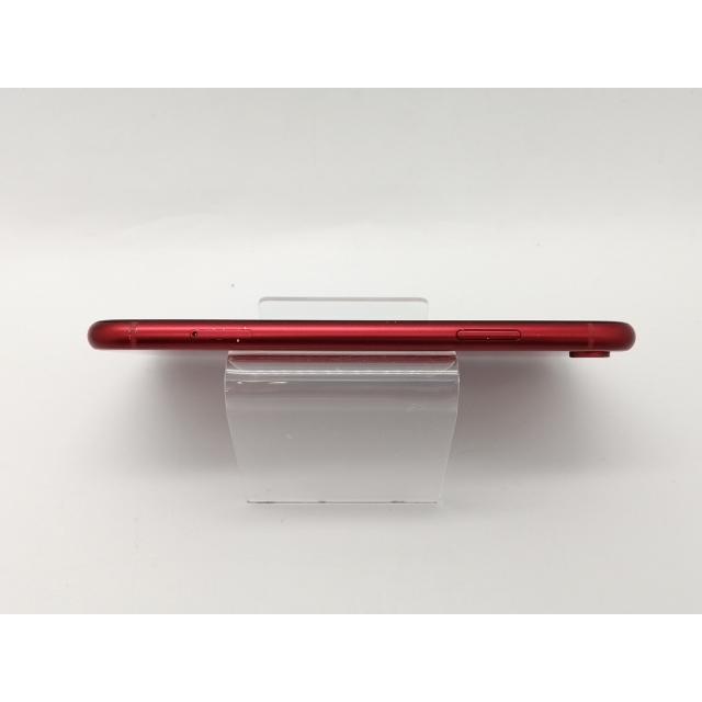 中古】Apple SoftBank 【SIMロック解除済み】 iPhone XR 128GB