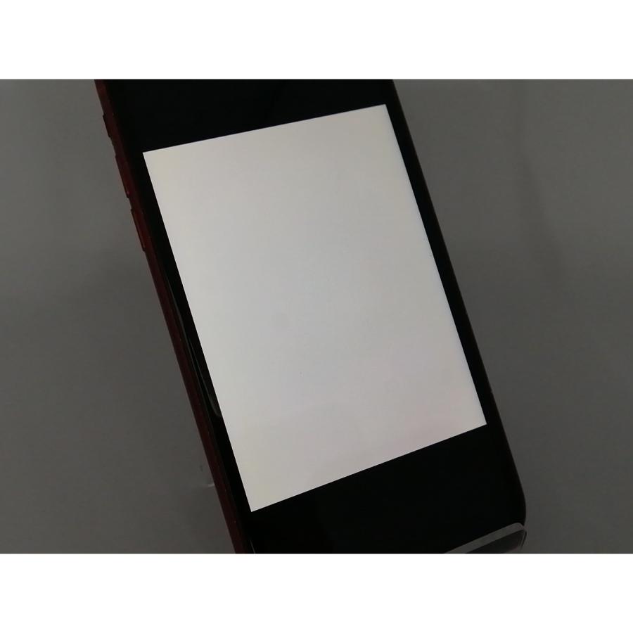 中古】Apple SoftBank 【SIMロック解除済み】 iPhone XR 128GB