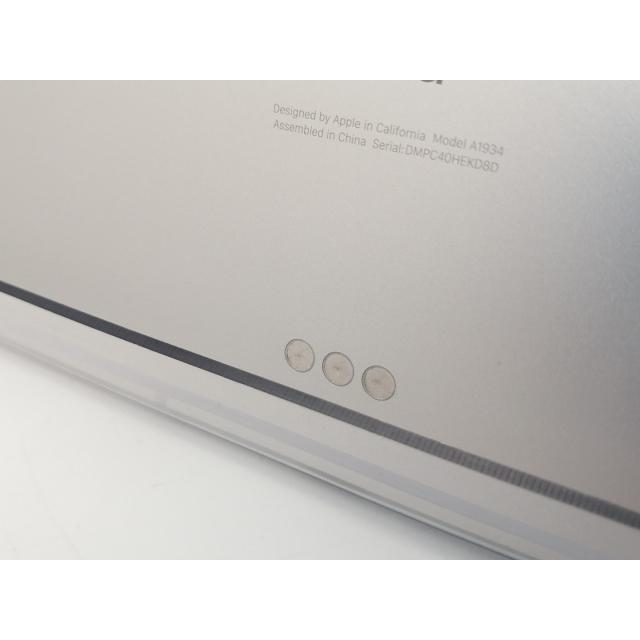 中古】Apple au 【SIMロック解除済み】 11インチ iPad Pro（第1世代