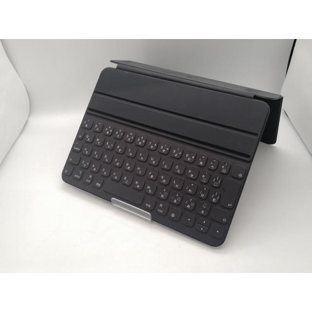 11インチiPad Pro用Smart Keyboard Folio JIS Amazon.co.jp: Apple