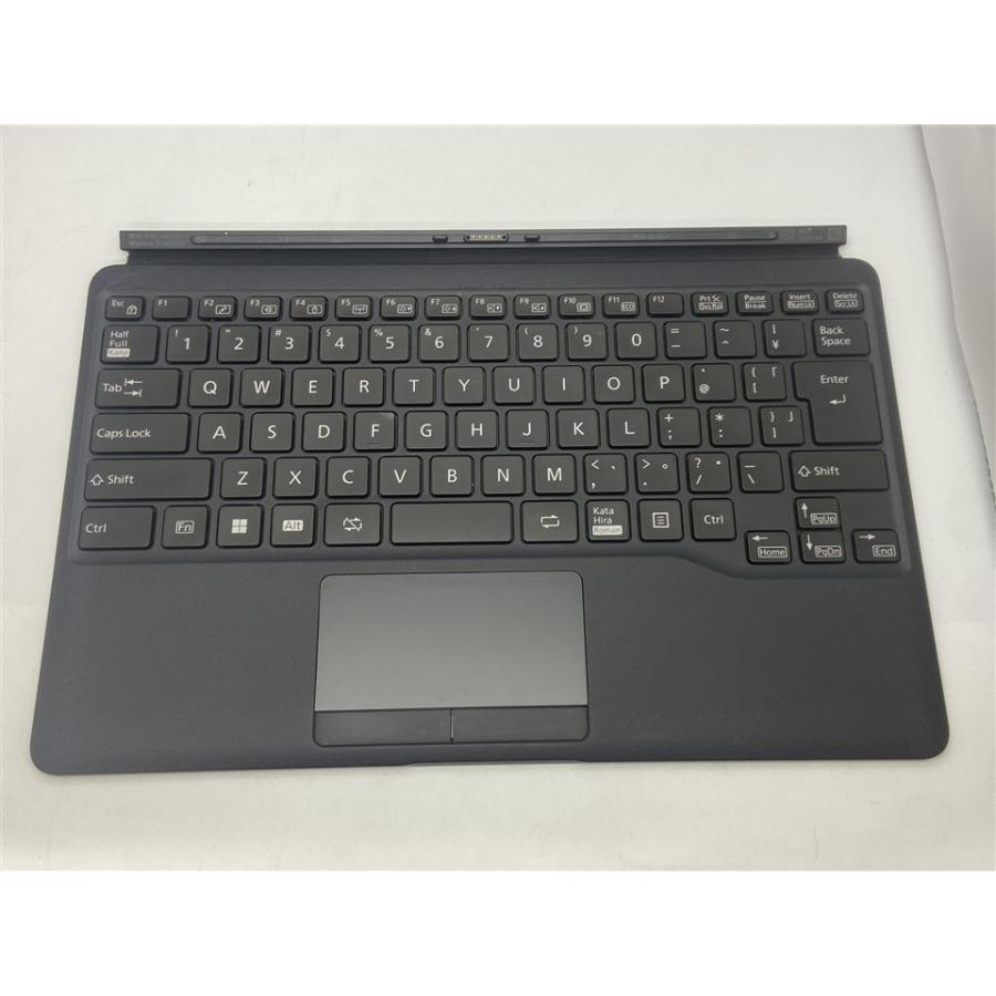 中古】FMV LOOX 90/G FMVL90GB ダークシルバー 【i7-1250U 16G 512G
