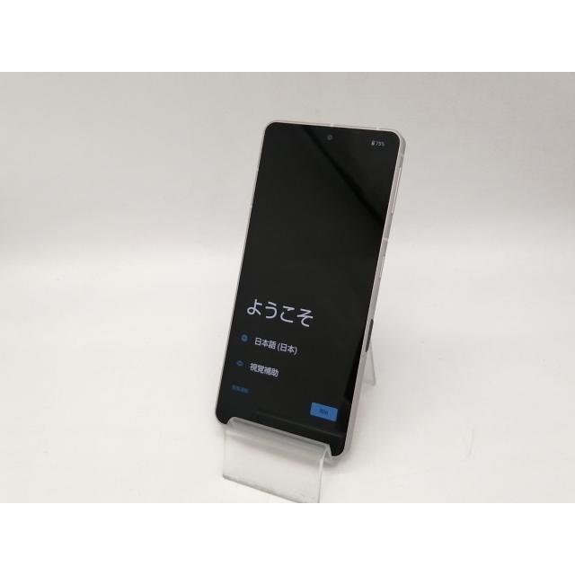 中古】SHARP 国内版 【SIMフリー】 AQUOS sense7 6GB 128GB SH-M24
