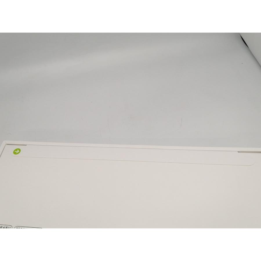 【未使用】Apple MacBook Neo 13インチ A18 Pro(CPU:6C/GPU:5C) 8GB/256GB シルバー MHFA4J/A (13インチ,A18 Pro)【広島本通】保証期間３ヶ月の画像