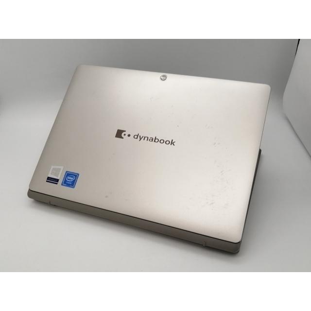 Dynabook ノートPC P1-K1PP-TG Dynabook dynabook K1 P1K1PPTG 価格