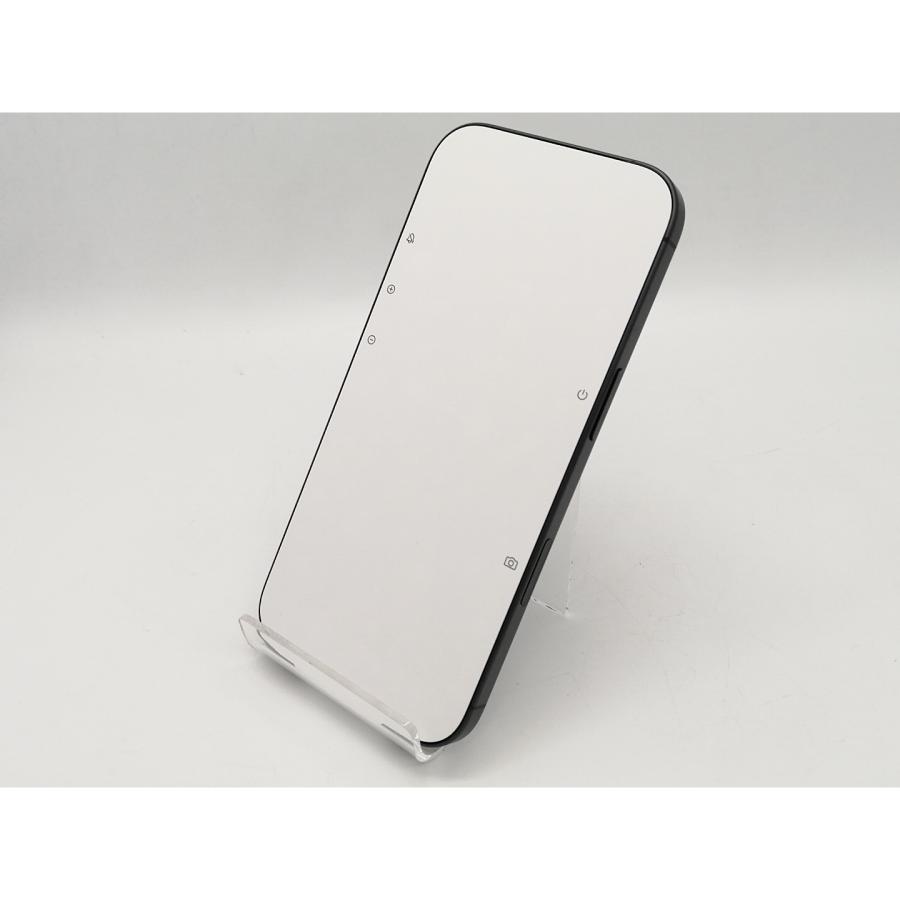 【未使用】Apple 国内版 【SIMフリー】 iPhone 17 256GB ブラック MG674J/A【広島本通】保証期間３ヶ月の画像