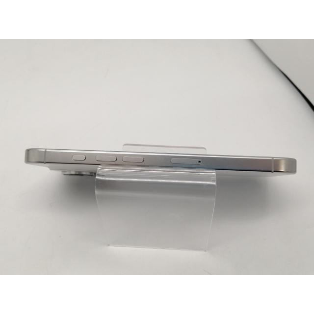 【中古】Apple 国内版 【SIMフリー】 iPhone 16 Pro 256GB ホワイトチタニウム MYN13J/A【広島本通】保証期間１ヶ月【ランクC】の画像