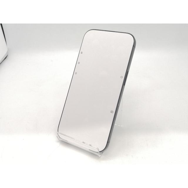 【未使用】Apple 国内版 【SIMフリー】 iPhone 17 512GB ブラック MG6D4J/A【広島本通】保証期間３ヶ月の画像