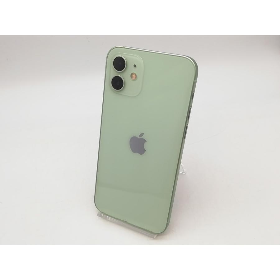 Apple iPhone 12 128GB グリーン iPhone 12 128GB グリーン 価格.com