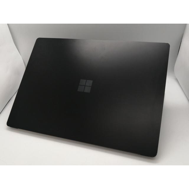 美品Surface Laptop4 Ryzen7／8GB／512GB オフィス 中古】Microsoft Surface Laptop4 15インチ (Ryzen7 8G 512G)【広島本