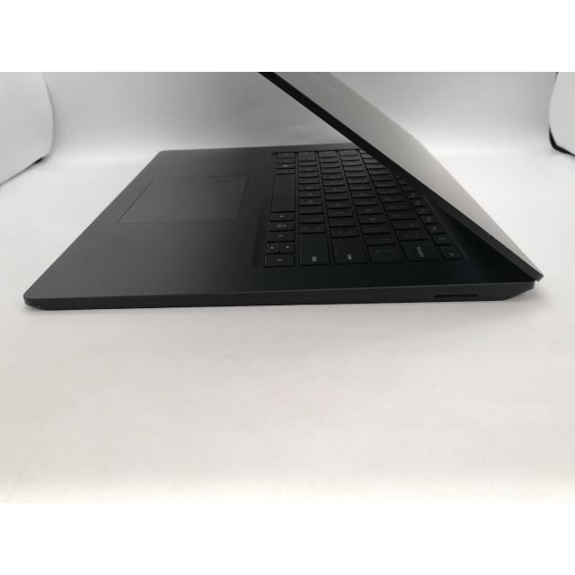 中古】Microsoft Surface Laptop4 15インチ (Ryzen7 8G 512G)【広島本 