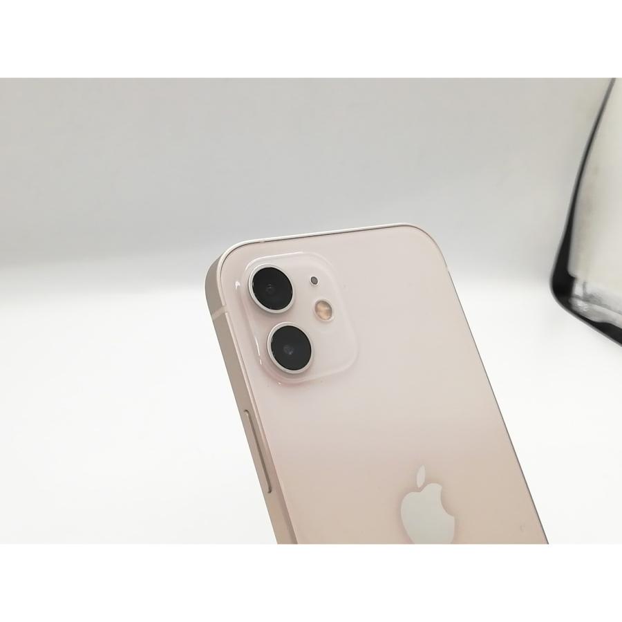 iPhone 12 【中古】Apple SoftBank 【SIMロック解除済み】 64GB 