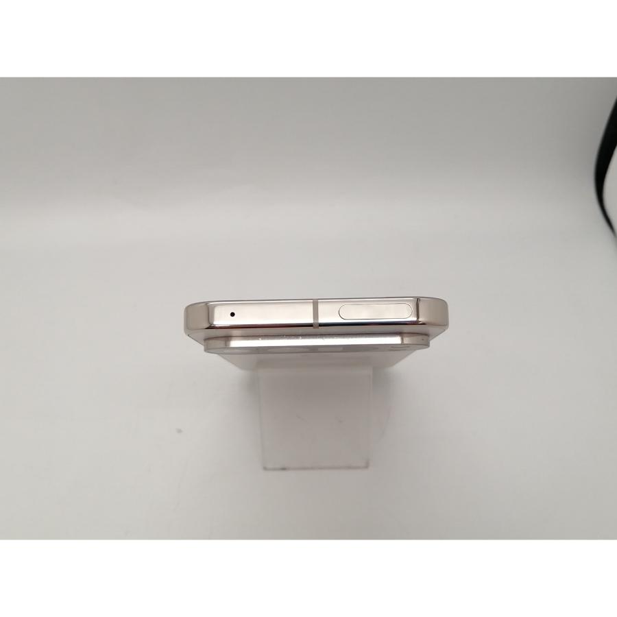 【中古】Google 国内版 【SIMフリー】 Pixel 9 Pro XL ポーセリン 16GB 128GB GQ57S【広島本通】保証期間１ヶ月【ランクA】の画像