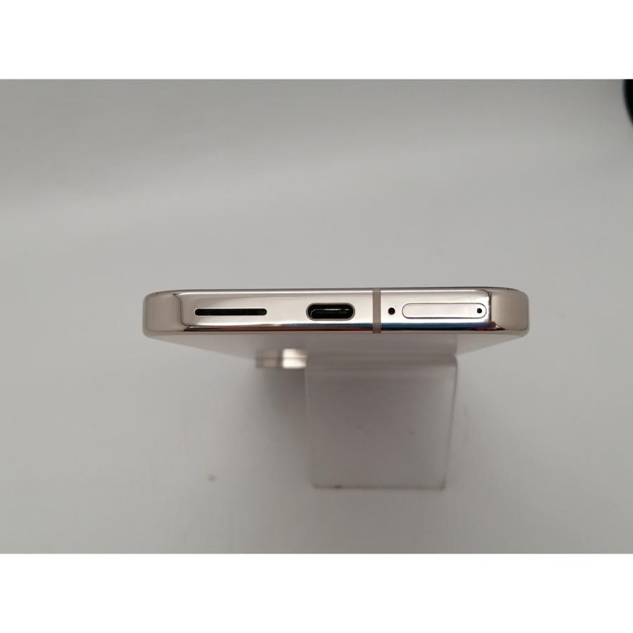 【中古】Google 国内版 【SIMフリー】 Pixel 9 Pro XL ポーセリン 16GB 128GB GQ57S【広島本通】保証期間１ヶ月【ランクA】の画像