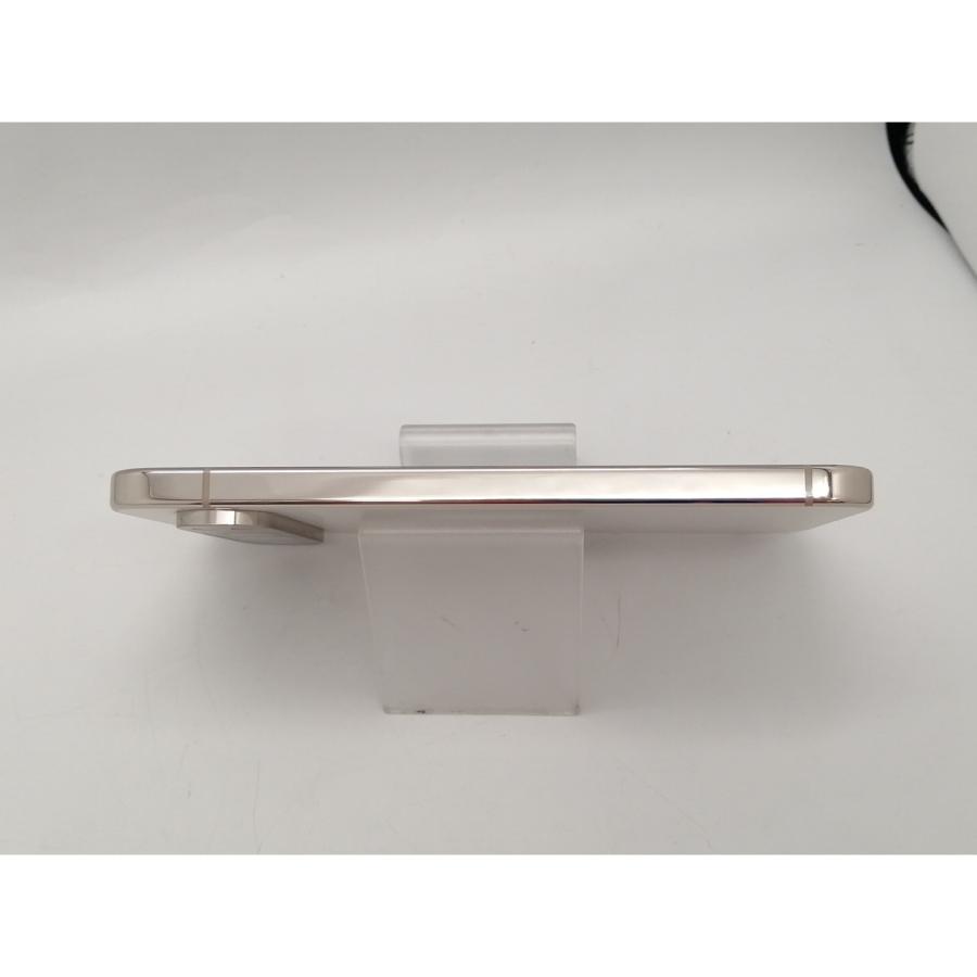 【中古】Google 国内版 【SIMフリー】 Pixel 9 Pro XL ポーセリン 16GB 128GB GQ57S【広島本通】保証期間１ヶ月【ランクA】の画像