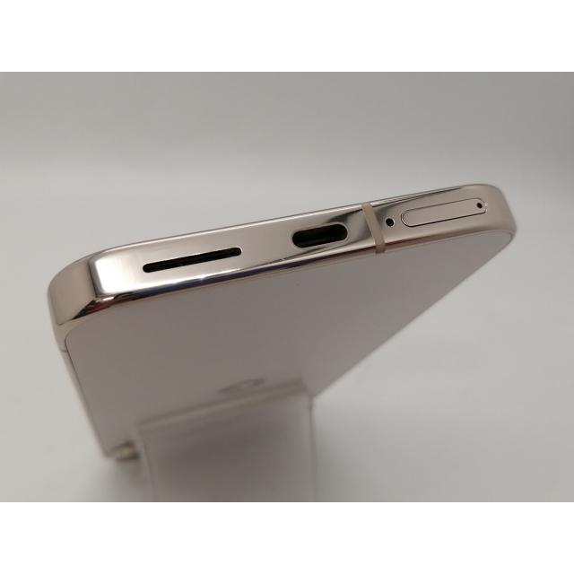 【中古】Google 国内版 【SIMフリー】 Pixel 9 Pro XL ポーセリン 16GB 128GB GQ57S【広島本通】保証期間１ヶ月【ランクA】の画像