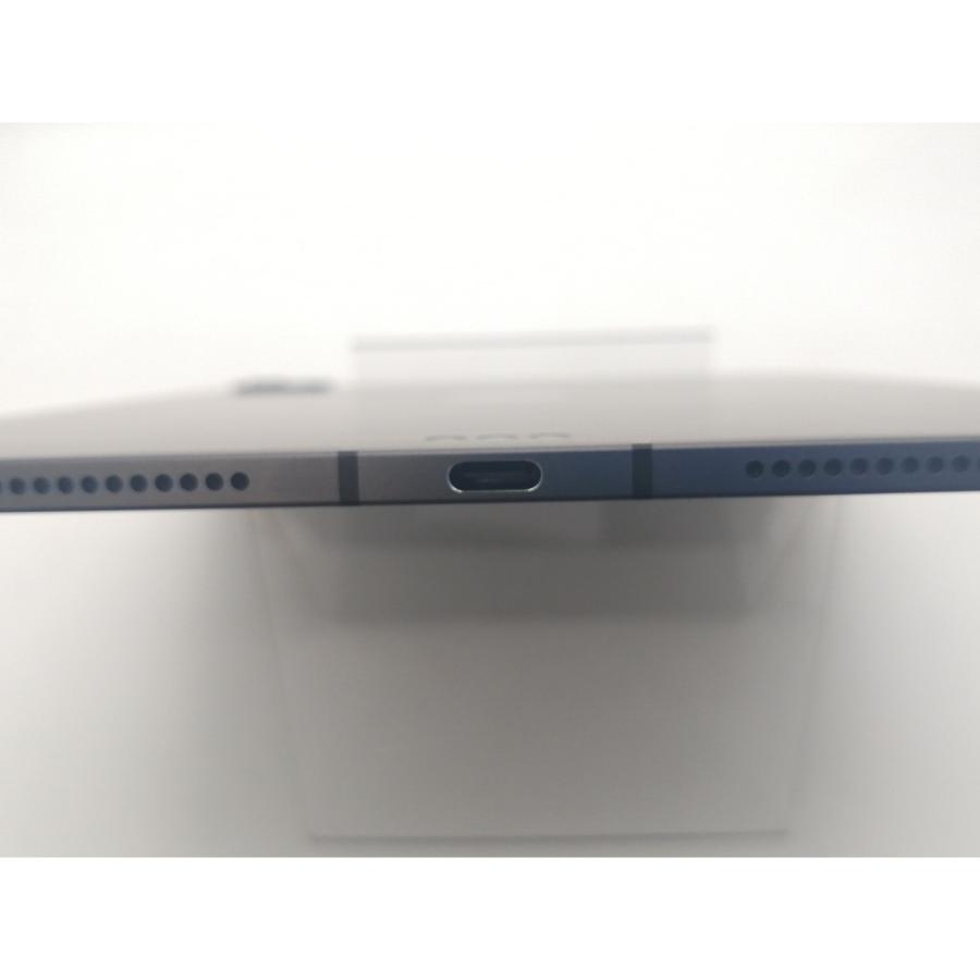 【中古】Apple docomo 【SIMフリー】 11インチ iPad Pro（M4/2024） 256GB スペースブラック 標準ガラス MVW13J/A【広島本通】保証期間１ヶ月【ランクA】の画像
