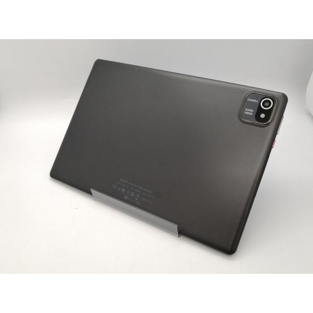 新品未使用AndroidタブレットSmart LifWithinReach 新品未使用AndroidタブレットSmart LifWithinReach 中古】SMART LIFE