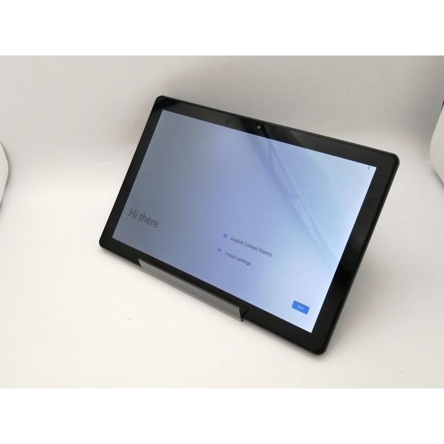新品未使用AndroidタブレットSmart LifWithinReach 新品未使用AndroidタブレットSmart LifWithinReach 中古】SMART LIFE
