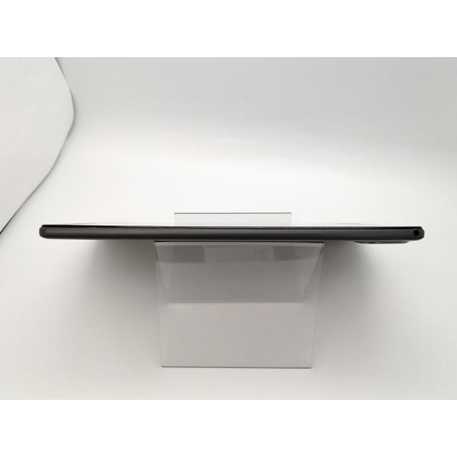 中古】SMART LIFE WITHIN REACH 【Wi-Fi】10インチ androidタブレット
