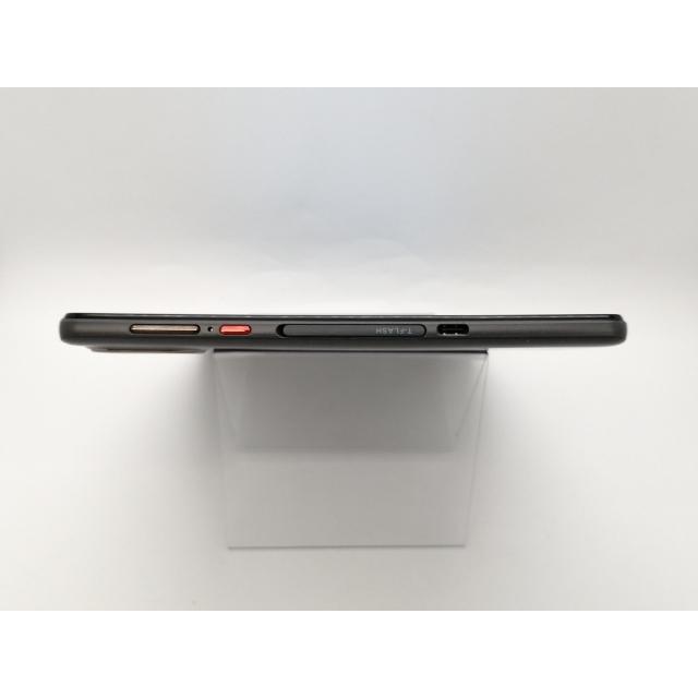 新品未使用AndroidタブレットSmart LifWithinReach 中古】SMART LIFE WITHIN REACH 【Wi-Fi】10インチ androidタブレット