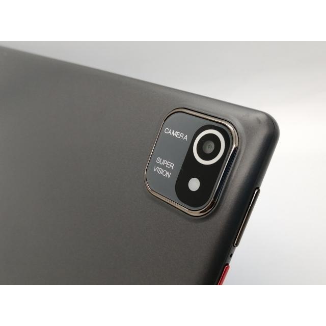 中古】SMART LIFE WITHIN REACH 【Wi-Fi】10インチ androidタブレット