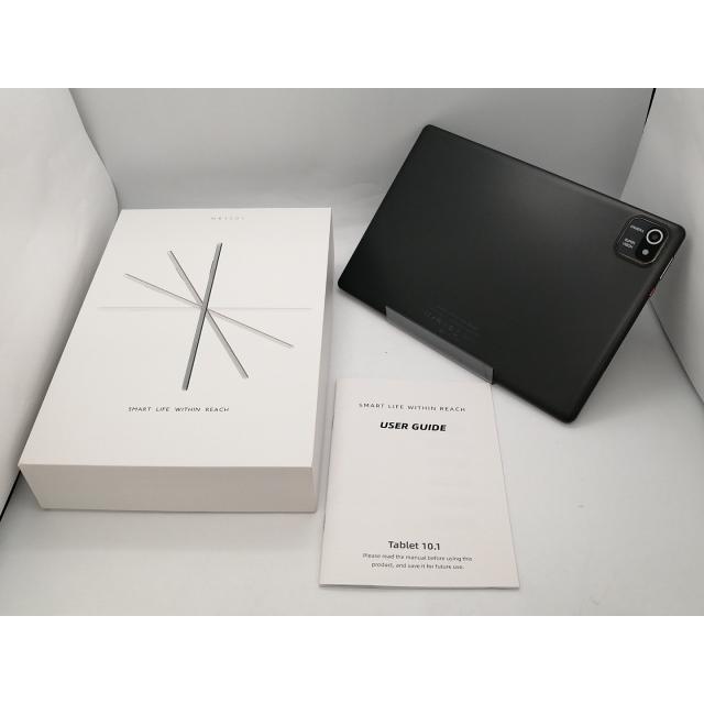 中古】SMART LIFE WITHIN REACH 【Wi-Fi】10インチ androidタブレット
