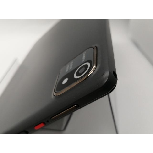 中古】SMART LIFE WITHIN REACH 【Wi-Fi】10インチ androidタブレット