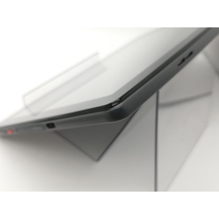 中古】SMART LIFE WITHIN REACH 【Wi-Fi】10インチ androidタブレット