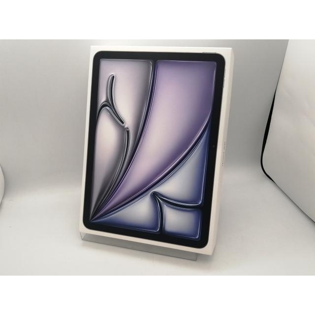 【未使用】Apple 【Wi-Fi】 11インチ iPad Air（M4/2026) 256GB スペースグレイ MH354J/A【広島本通】保証期間６ヶ月の画像